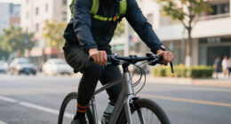 13 Best Side Visibility Lights For Bicycles In 2026