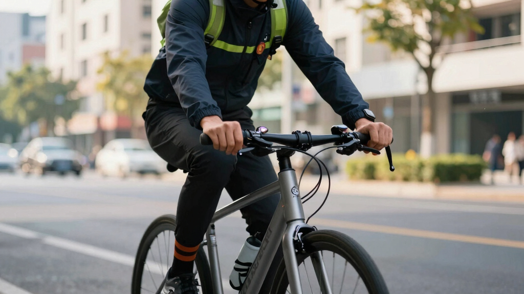 13 Best Side Visibility Lights For Bicycles In 2026