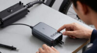 13 Best Smart Charger For E Bike Battery In 2026
