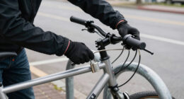 14 Best Bike Rack Security Cable in 2026 — Keep Your Ride Safe