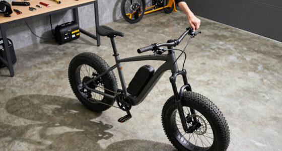 14 Best Commuter E Bike for Heavy Riders in 2026