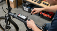 14 Best Folding Electric Bike With UL Certified Battery in 2026