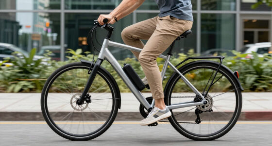 14 Best Lightweight Commuter Electric Bike in 2026 — The Ultimate Guide