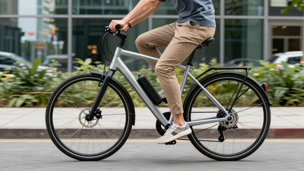 14 Best Lightweight Commuter Electric Bike in 2026 — The Ultimate Guide