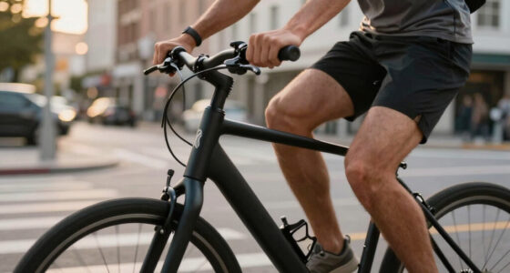14 Best Premium Commuter E Bike Under 3000 in 2026