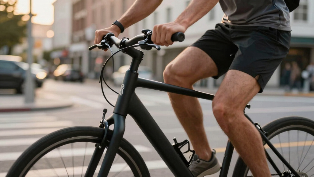 14 Best Premium Commuter E Bike Under 3000 in 2026