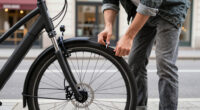 14 Best Wheel Lock for Electric Bike in 2026