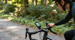 15 Best Best Gps Bike Computer With Navigation in 2026