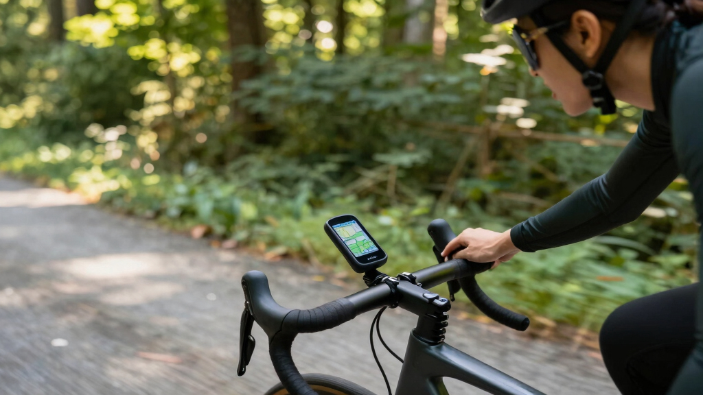 15 Best Best Gps Bike Computer With Navigation in 2026
