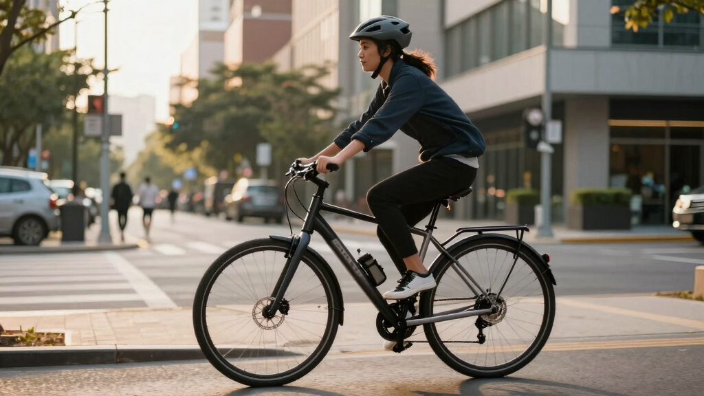 15 Best Commuter E Bike Under 2500 in 2026