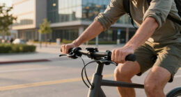 15 Best Commuter E-Bikes for Smooth Pavement in 2026