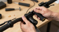 15 Best Ergonomic Handlebar Grips for E Bikes in 2026