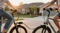6 Best Fast Charger For E Bike Battery in 2026