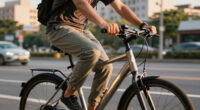 7 Best Class 3 Commuter E Bike in 2026