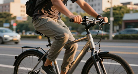 7 Best Class 3 Commuter E Bike in 2026