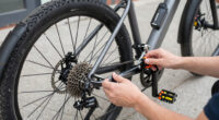 7 Best Commuter E Bike With Internal Gear Hub in 2026