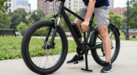 7 Best Commuter E Bike With Puncture Resistant Tires in 2026
