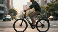 7 Best Commuter Electric Bike for Adults in 2026