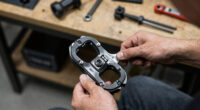 7 Best Flat Pedals for Commuter E Bikes in 2026