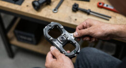 7 Best Flat Pedals for Commuter E Bikes in 2026