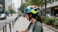 7 Best MIPS Commuter Bike Helmets in 2026