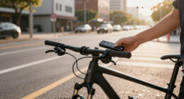 7 Best Smart Bike Alarm With Remote In 2026