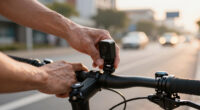 8 Best Bike Camera Mounts for Handlebars in 2026