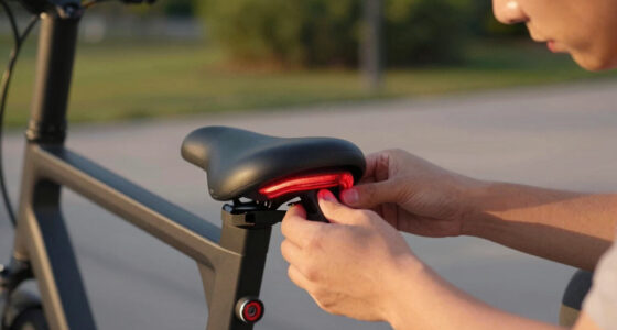 8 Best Brake Light for Electric Bike in 2026