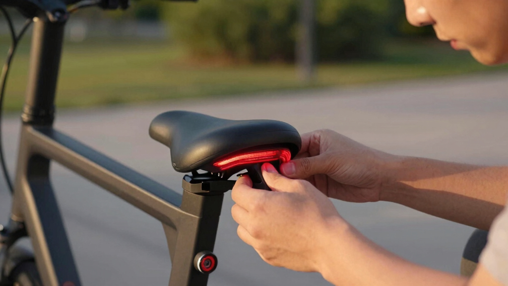 8 Best Brake Light for Electric Bike in 2026