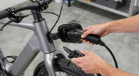 8 Best Commuter E Bike With Fast Charging in 2026
