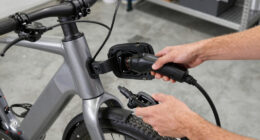 8 Best Commuter E Bike With Fast Charging in 2026