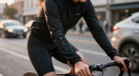 8 Best Heated Jackets for Bike Commuters in 2026