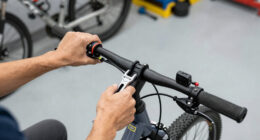 8 Best Rear Child Handlebar for Cargo E Bikes in 2026