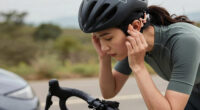 9 Best Bone Conduction Headphones for Cycling in 2026
