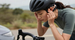 9 Best Bone Conduction Headphones for Cycling in 2026