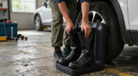 9 Best Boot Dryer for Wet Commuting Gear in 2026