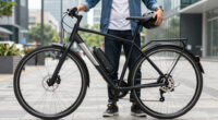 9 Best Commuter E Bike With Dual Battery in 2026