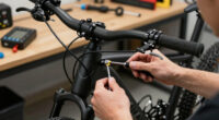 9 Best Commuter E-Bike With Torque Sensor in 2026