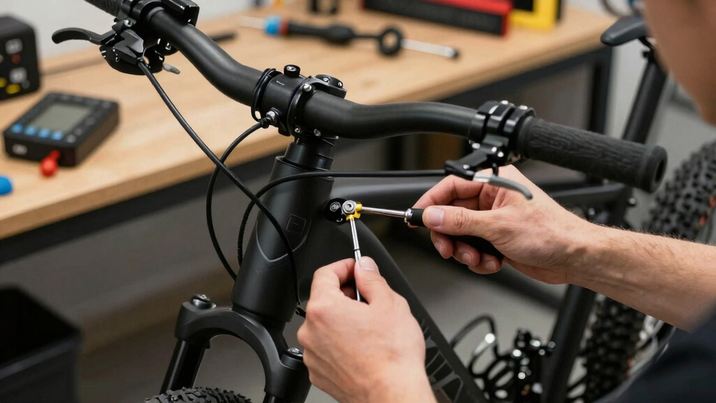 9 Best Commuter E-Bike With Torque Sensor in 2026