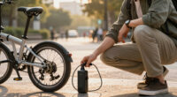 9 Best Folding Electric Bike With Fast Charger in 2026