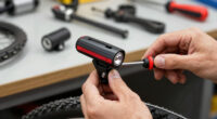9 Best Rechargeable Rear Bike Light With Brake Sensor in 2026