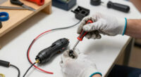 9 Best Scooter Charger Replacement Cables in 2026