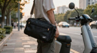 9 Best Scooter Portable Charger Bag in 2026 — Compact Power for On-the-Go Charging