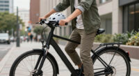 9 Best Step Through Commuter E Bike in 2026