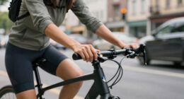 9 Best Turn Signal System for Bikes in 2026