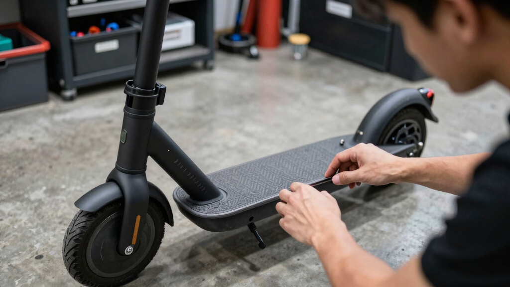 9 Best Waterproof Electric Scooter for Commuting in 2026