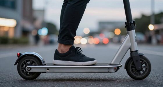 adjusting deck size boosts confidence