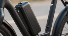 battery capacity importance