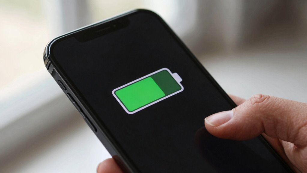 battery health maintenance tips