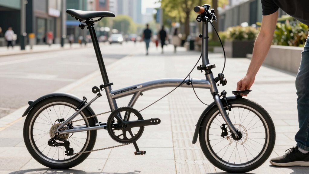 battery life capacity build